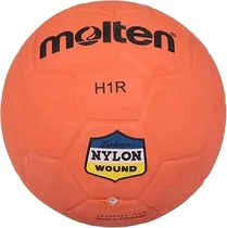  Bola de Han...