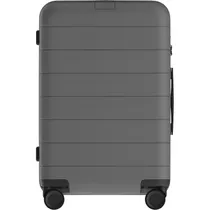 Mala Xiaomi Luggage Classic Pro BHR8604GL 28" - Cinza