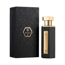 Perfume Ree...