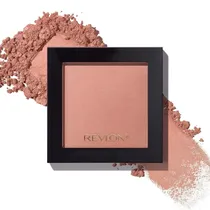  Revlon Powd...
