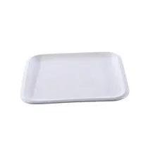  Bandeja Cer...