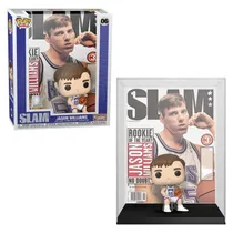  Funko Pop N...
