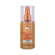  Body Mist T...