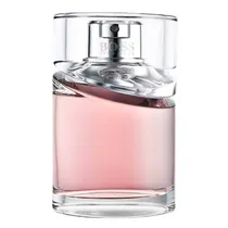 Perfume Hugo Boss Femme Feminino Eau de Parfum 75ML