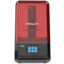 Imp 3D Creality Halot-Lite (192*120*200MM) *G