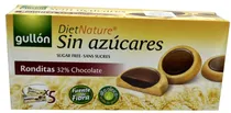  Biscoito Gu...