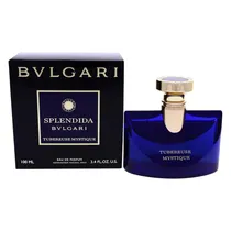 Bvlgari Sple...