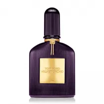 Tom Ford Vel...