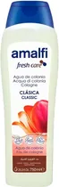  Água de Col...