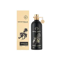 P.Montale Fantastic Aoud 100ML Edp