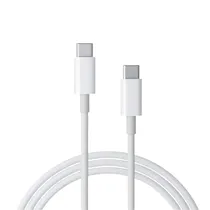 Cabo USB-C E...