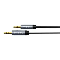 Cabeamento Auxiliar FTX P11GN-SG1.8 1 Metro Preto