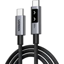 Cabo USB-C p...