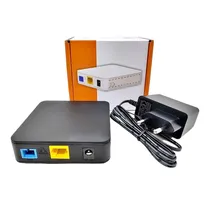  F. Onu Gpon...