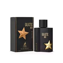 Maison Alhambra Galactic Elixir Men 100ML Edp 340522