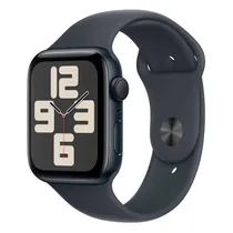  Apple Watch...