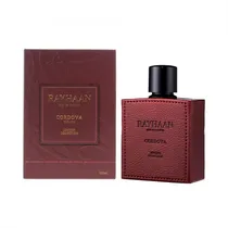  Perfume Ray...