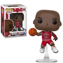  Funko Pop N...