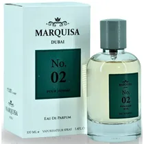  Marquisa Du...