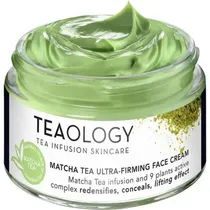  Teaology Cr...