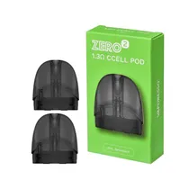 Vaporesso Filtro Coil Zero 2 Ccell 1.3