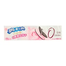 Biscoito Ore...