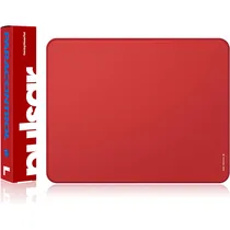  Mouse Pad P...