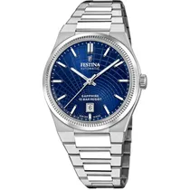 Festina Relo...