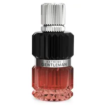 Perfume Mirada Extreme Gentleman Edp - Masculino 100ML