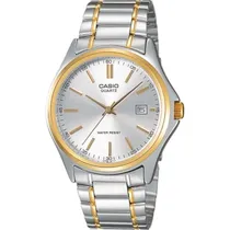 Casio Reloj ...