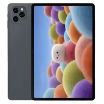  Tablet Blac...