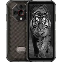 Ulefone Armor X16 4G 6+128GB Wasteland Shadow