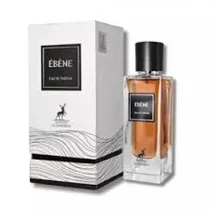  Perfume Mai...
