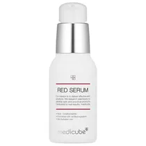  Sérum Facia...