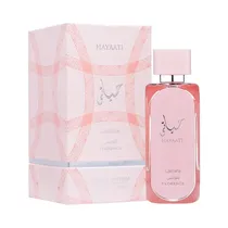  Perfume Lat...