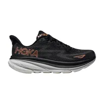  Hoka Calzad...