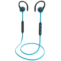 Auricular Xion In Ear Xi-Ausport Blue/BT