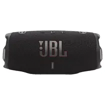  SPK JBL Cha...