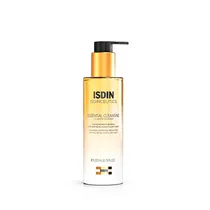  Isdin Isdin...