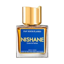  Nishane Fan...