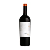  Vino Renace...