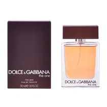  Perfume Dol...