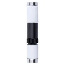 Kit de Eixo Da Bandeja Frontal Creality CFS - 4004150039