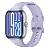 Smartwatch Xiaomi Redmi Watch 5 BHR9388GL Violeta