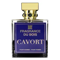 P.Fragrance ...