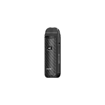 Smok Nord 50W Blak Carbon Fiber
