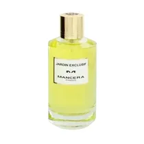 Perfume Manc...