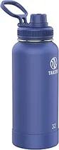 Takeya 53001 Hoppie Hydration Rally 950M