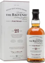  Whisky The ...