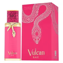  Perfume Fre...